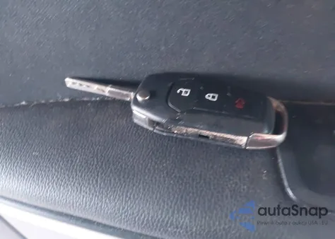 2020 Ford Ranger Xlt from USA, damaged, VIN 1FTER4EH5LLA65561